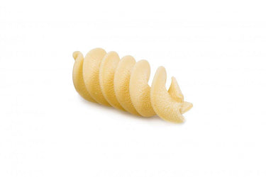 Pasta di Gragnano - Tortiglioni - Rosato Vini